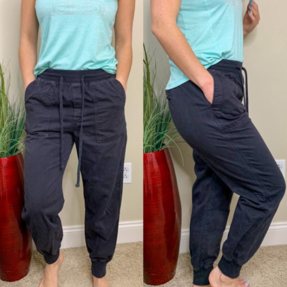 GAP Jogger
